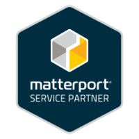 ZK-MEDIEN Matterport Service Partner