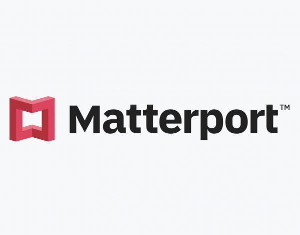 Matterport