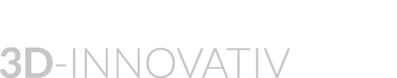 logo-3d-innovativ