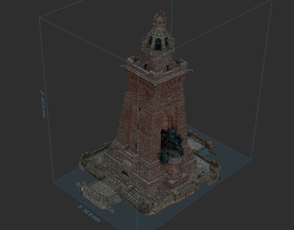 kaiser-wilhelm-denkmal-3d