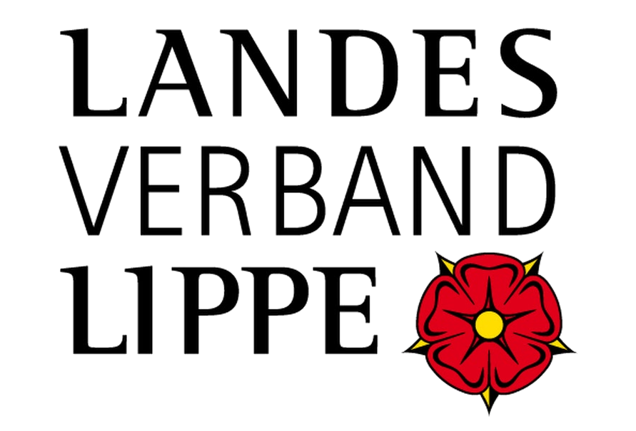 Landesverband Lippe