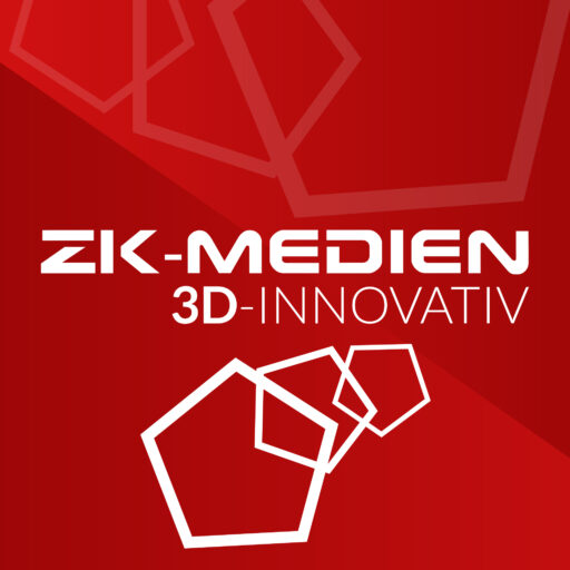 (c) 3d-innovativ.de